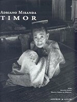 Bertrand.pt - Timor