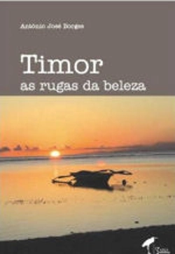Bertrand.pt - Timor
