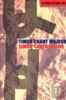 Timor Canto Maior / Timor Chant Majeur