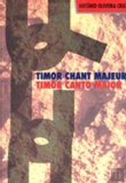 Bertrand.pt - Timor Canto Maior / Timor Chant Majeur