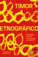 Timor Etnográfico