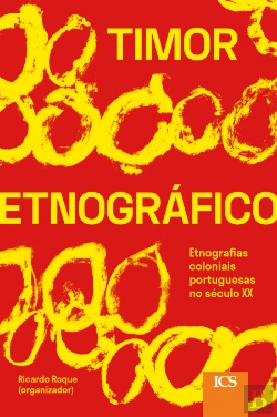 Bertrand.pt - Timor Etnográfico