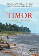 Timor