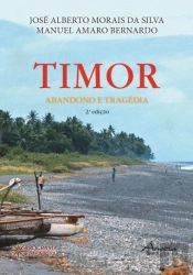 Timor