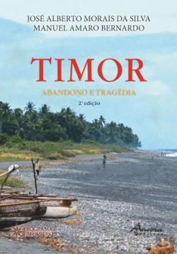 Bertrand.pt - Timor