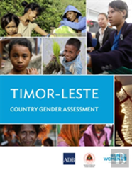 Timor-Leste