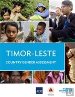 Bertrand.pt - Timor-Leste
