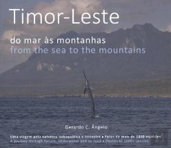 Timor-Leste