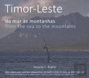 Timor-Leste