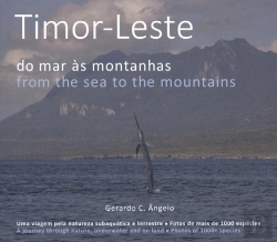 Bertrand.pt - Timor-Leste