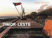 Timor-Leste