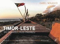 Bertrand.pt - Timor-Leste