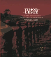 Timor - Leste