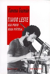 Timor Leste - Um Povo, Uma Pátria
