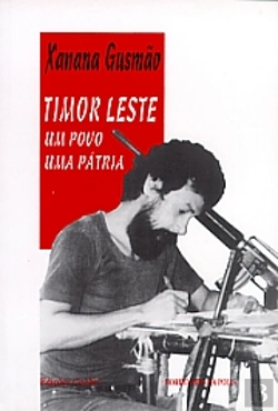 Bertrand.pt - Timor Leste - Um Povo, Uma Pátria
