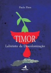 Timor 