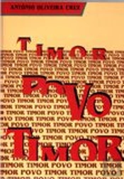 Timor Povo Timor