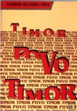 Bertrand.pt - Timor Povo Timor