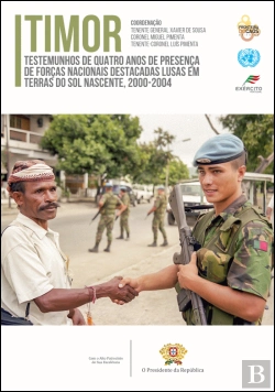 Bertrand.pt - Timor
