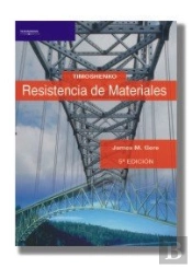 Timoshenko.Áresistenciaádeámateriales