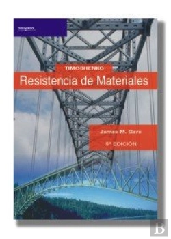 Bertrand.pt - Timoshenko.Áresistenciaádeámateriales