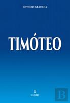 Timóteo
