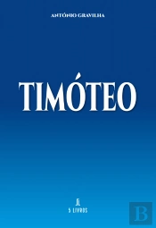 Timóteo