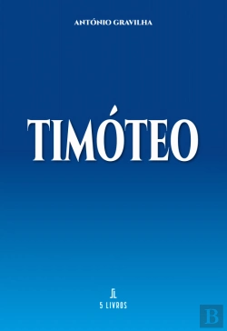 Bertrand.pt - Timóteo