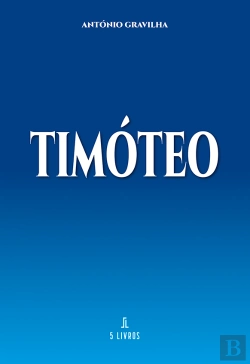 Bertrand.pt - Timóteo