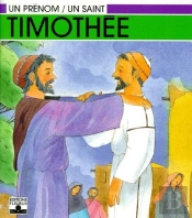 Timothée