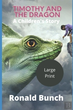 Bertrand.pt - Timothy And The Dragon