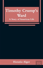 Timothy Crump'S Ward