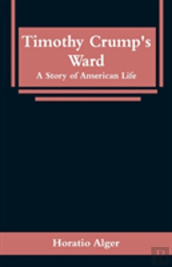 Bertrand.pt - Timothy Crump'S Ward