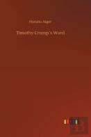 Timothy Crump'S Ward
