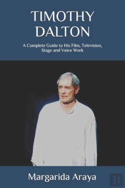 Bertrand.pt - Timothy Dalton