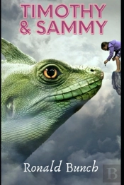 Timothy & Sammy
