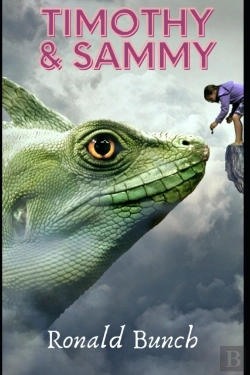 Bertrand.pt - Timothy & Sammy