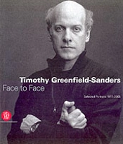 Timothy Greenfield-Sanders