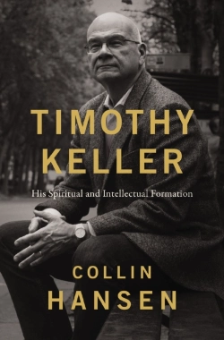 Bertrand.pt - Timothy Keller