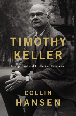 Bertrand.pt - Timothy Keller