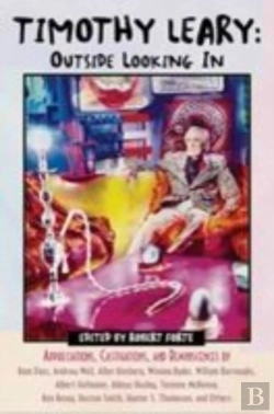 Bertrand.pt - Timothy Leary