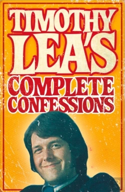Bertrand.pt - Timothy Lea'S Complete Confessions