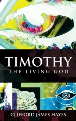 Bertrand.pt - Timothy, The Living God