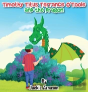 Timothy Titus Terrance O'Toole And The D