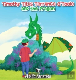 Bertrand.pt - Timothy Titus Terrance O'Toole And The D