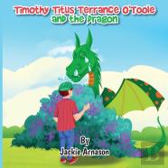 Timothy Titus Terrance O'Toole And The Dragon