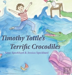 Bertrand.pt - Timothy Tottle'S Terrific Crocodiles