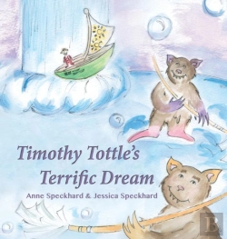 Bertrand.pt - Timothy Tottle'S Terrific Dream