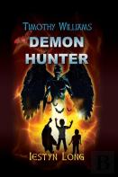 Timothy Williams Demon Hunter