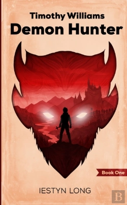 Bertrand.pt - Timothy Williams Demon Hunter